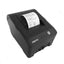 Thermodrucker approx! appPOS58MU