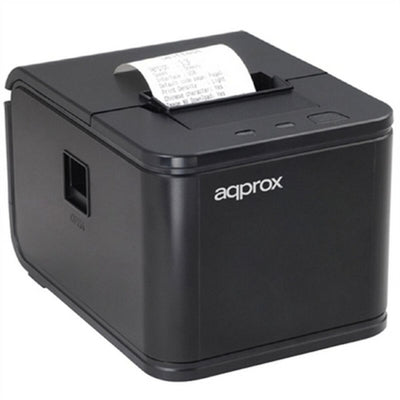 Thermodrucker approx! appPOS58AU
