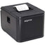 Thermodrucker approx! appPOS58AU