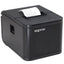 Thermodrucker approx! appPOS58AU