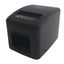 Thermodrucker approx! APPPOS80AM-USBLAN Bunt