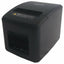 Thermodrucker approx! APPPOS80AM-USBLAN Bunt