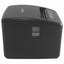 Thermodrucker approx! APPPOS80AM-USBLAN Bunt