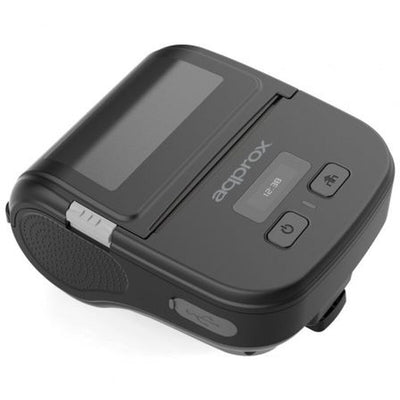 Punkt-Matrix Drucker approx! APPPOS80PORTABLEWIFI