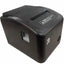 Thermodrucker 10POS RP-12NW