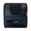 Thermodrucker Mustek MK380IIB Schwarzweiß