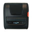 Thermodrucker Mustek MK380IIB Schwarzweiß