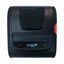 Thermodrucker Mustek MK380IIB Schwarzweiß