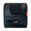 Thermodrucker Mustek MK380IIB Schwarzweiß