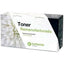 Recycelter Toner Karkemis 10050485 Türkis
