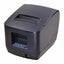 Ticket-Drucker Premier ITP-83 B