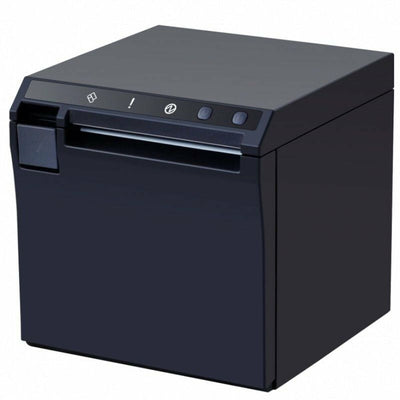 Ticket-Drucker Premier ITP-FRONT