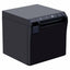 Ticket-Drucker Premier ITP-FRONT