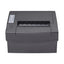 Thermodrucker Premier ITP-80II WF