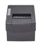Thermodrucker Premier ITP-80II WF