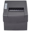 Thermodrucker Premier ITP-80II WF