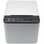 Punkt-Matrix Drucker Premier 3845P80260ULSS