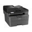Laserdrucker Brother MFCL2860DWERE1