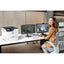 Laserdrucker Xerox C620V_DN
