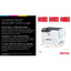 Laserdrucker Xerox C620V_DN