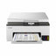 Multifunktionsdrucker Canon 6169C022