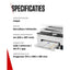 Multifunktionsdrucker Canon 6169C022