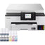 Multifunktionsdrucker Canon 6169C022