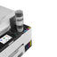 Drucker Canon 6171C023
