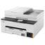 Drucker Canon 6171C023
