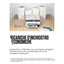 Drucker Canon 6171C023