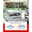 Drucker Canon 6171C023