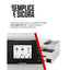 Drucker Canon 6171C023