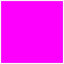Original Tintenpatrone Epson C13T08034011 Stylus Photo R360 Magenta