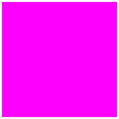 Original Tintenpatrone Epson C13T08034011 Stylus Photo R360 Magenta