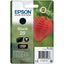 Original Tintenpatrone Epson 29 XL Schwarz (10 Stück)