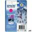 Original Tintenpatrone Epson Magenta (10 Stück)