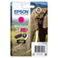 Original Tintenpatrone Epson EXPRESSION PHOTO XP-950 - 24XL Magenta (10 Stück)