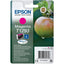 Original Tintenpatrone Epson SX 235W /420W/425W/ OFFICE BX305F/320FW Magenta (10 Stück)