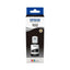 Original Tintenpatrone Epson C13T03R140 70 ml Schwarz