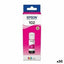 Nachfüllungstinte Epson ET-2700 2750 3700 3750 4750 Magenta