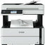 Multifunktionsdrucker Epson ET-M3180 Wi-Fi Weiß