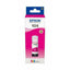 Nachfüllungstinte Epson Nº 104 Magenta