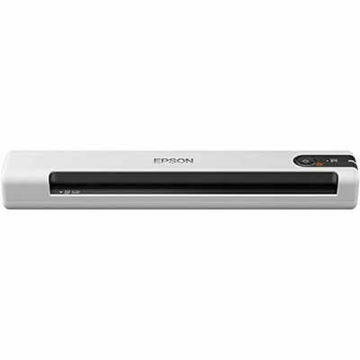 Tragbarer Scanner Epson B11B252402 600 dpi USB 2.0