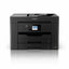Drucker Epson C11CH68403 25 ppm Wi-Fi