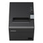 Multifunktionsdrucker Epson C31CH51012
