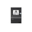 Multifunktionsdrucker Epson C31CH51012