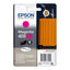 Original Tintenpatrone Epson C13T05H34010 Grau Magenta (1 Stück)