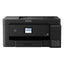 Multifunktionsdrucker Epson EcoTank ET-15000 Schwarz