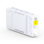 Original Tintenpatrone Epson C13T48U400 Gelb (1 Stück)