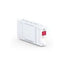 Original Tintenpatrone Epson C13T50UF00 Rot